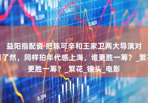 益阳指配资 把陈可辛和王家卫两大导演对比，差距一目了然，同样拍年代感上海，谁更胜一筹？_繁花_镜头_电影